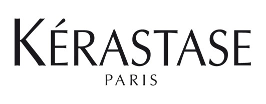 Logo-Kerastase-Paris-zw-NIEUW